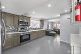 490 Florida Grove Road - Photo 9
