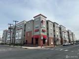 101 Roosevelt Avenue - Photo 1