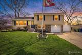 30 Ash Drive - Photo 1