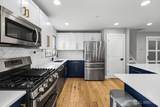 30 Ash Drive - Photo 10