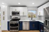30 Ash Drive - Photo 11