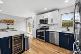 30 Ash Drive - Photo 12