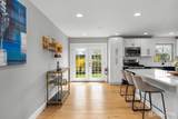 30 Ash Drive - Photo 13