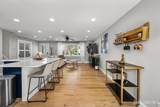 30 Ash Drive - Photo 14
