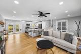 30 Ash Drive - Photo 15