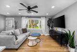 30 Ash Drive - Photo 16