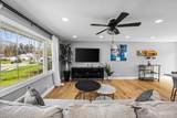 30 Ash Drive - Photo 17
