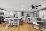30 Ash Drive - Photo 18