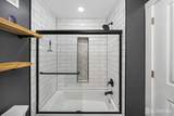 30 Ash Drive - Photo 19