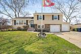 30 Ash Drive - Photo 2