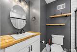 30 Ash Drive - Photo 20