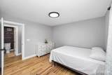 30 Ash Drive - Photo 21