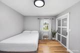 30 Ash Drive - Photo 22