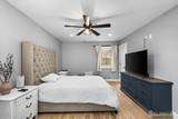 30 Ash Drive - Photo 23