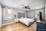 30 Ash Drive - Photo 24