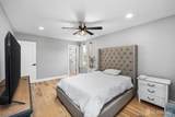 30 Ash Drive - Photo 25