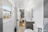 30 Ash Drive - Photo 26