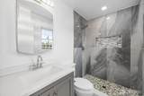 30 Ash Drive - Photo 27