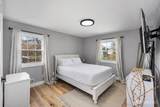 30 Ash Drive - Photo 28