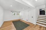 30 Ash Drive - Photo 30