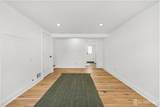 30 Ash Drive - Photo 31