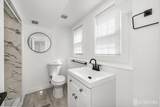 30 Ash Drive - Photo 32