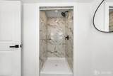 30 Ash Drive - Photo 33