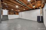 30 Ash Drive - Photo 34