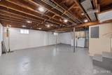 30 Ash Drive - Photo 35