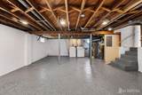 30 Ash Drive - Photo 36