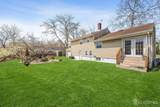 30 Ash Drive - Photo 37
