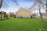 30 Ash Drive - Photo 38