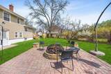 30 Ash Drive - Photo 39