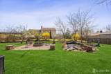 30 Ash Drive - Photo 40