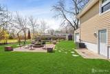 30 Ash Drive - Photo 41