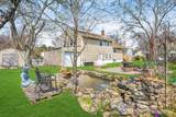 30 Ash Drive - Photo 42
