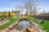 30 Ash Drive - Photo 43