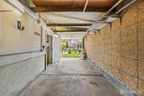 30 Ash Drive - Photo 44