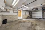 30 Ash Drive - Photo 45