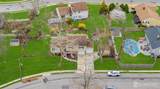 30 Ash Drive - Photo 46