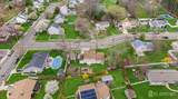 30 Ash Drive - Photo 47