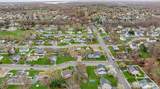 30 Ash Drive - Photo 49