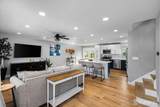 30 Ash Drive - Photo 5