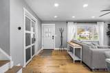 30 Ash Drive - Photo 6