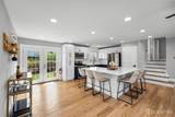 30 Ash Drive - Photo 7