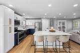 30 Ash Drive - Photo 8