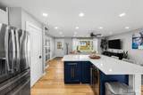30 Ash Drive - Photo 9
