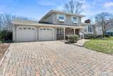 16 Wilmot Road - Photo 1
