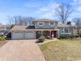 16 Wilmot Road - Photo 2