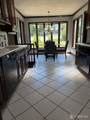 16 Wilmot Road - Photo 41